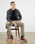 STAYLAY - Ted Baker Outlet Knitwear